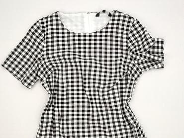 primark one piece: New Look, Sukienka damska, rozmiar M — 1