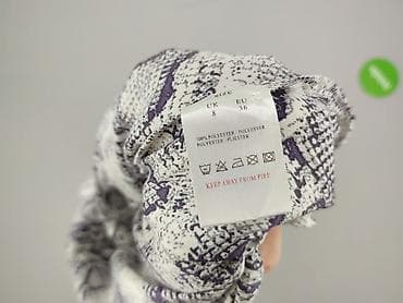 sukienka blue vanilla: Blue Vanilla, Sukienka damska, rozmiar XS — 5