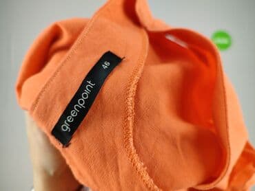 sukienki dyni: Greenpoint, Sukienka damska, rozmiar 3XL — 5