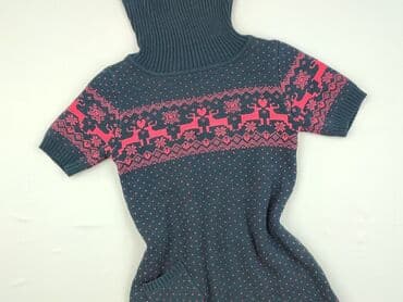 axena bluzki: Dress, 12 years, 146-152 cm, condition - Perfect — 1