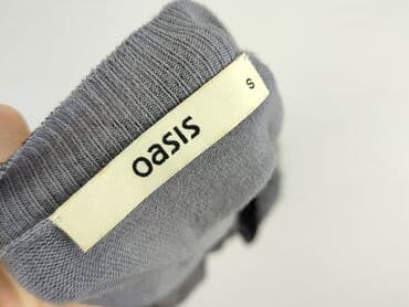 asos sukienka na wesele: Oasis, Sukienka damska, rozmiar S — 4