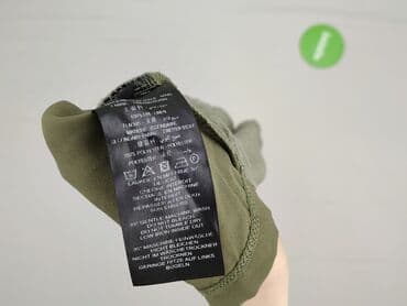 Kobiety: Bluzka damska, XL — 5