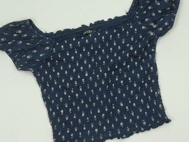 Atmosphere, Bluzka damska, M