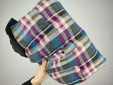 sukienki z guzikami z przodu: Women`s dress, size 2XL — 4