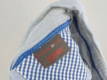 koszulka stwf: Esprit, Koszulа dla mężczyzn, M — 4