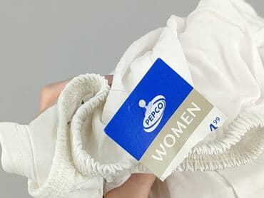 bluzki damskie pepco: Pepco, Bluzka damska, rozmiar M — 5