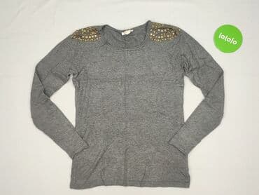 koszula do stroju krakowskiego: Esprit, Koszula damska, rozmiar XS — 2
