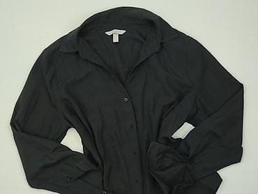 phillip lim: H&M, Koszula damska, rozmiar 3XL — 1