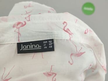 intimissimi piżamy: Janina, Bluzka damska — 4