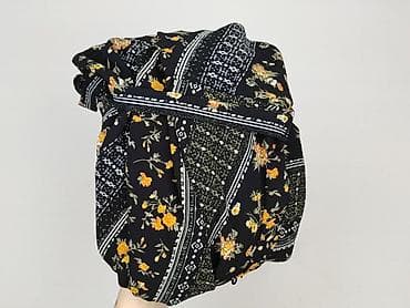 vero moda sukienki: Vero Moda, Sukienka damska, rozmiar S — 7