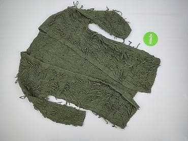 kurtka robocza: ITALY FASHION, Kardigan damski, rozmiar One size — 2