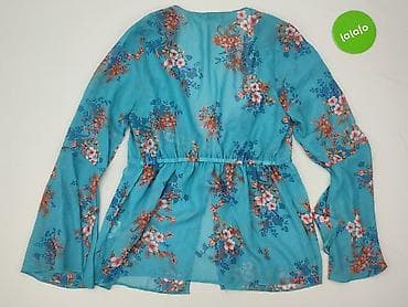 primark obuwie: Primark, Narzutka damska, rozmiar S — 3