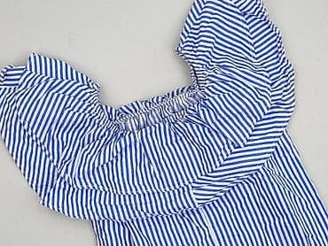 spódnice stradivarius: Sukienka damska, rozmiar S — 1