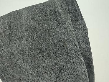 ca42271 hm: Szorty dla mężczyzn, rozmiar L — 6