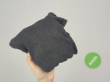 wituka koszulki: Cropp, T-shirt damski, rozmiar M — 6