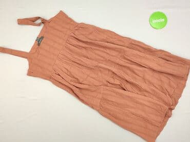 sklep carry sukienki: Primark, Sukienka damska, rozmiar S — 3