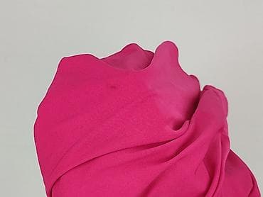 mango womens overalls: Kombinezon damski, rozmiar XL — 7