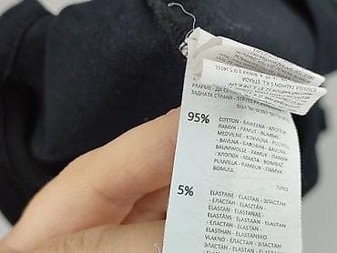 less: Sinsay, Sukienka damska, rozmiar L — 5