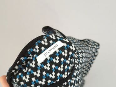 modbis sukienki wieczorowe duze rozmiary: Promod, Sukienka damska, rozmiar S — 4