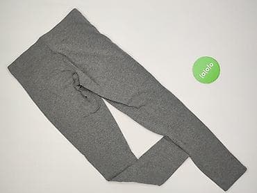 bluzki do getrow: Sinsay, Legginsy rozmiar S — 3