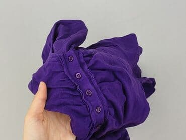 only kurtka damska: ONLY, Bluzka damska, rozmiar XL — 6