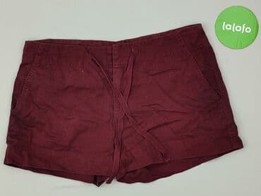 sandały i skarpety janusz: Gap, Szorty damskie, rozmiar S — 2