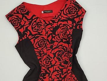 Sukienka damska, rozmiar M