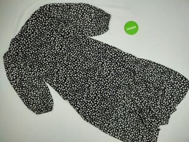 wyprzedaż sukienek reserved: Sinsay, Women`s dress, S at lalafo.pl — 3 wyprzedaż sukienek reserved: Sinsay, Women`s dress, S — 3