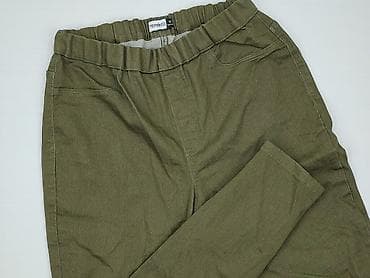 ninjago c: Pepco, Legginsy Sportowe damskie, rozmiar 2XL — 1