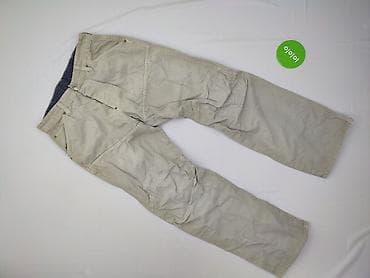 nike air max: G-Star Raw, Spodnie dla mężczyzn, rozmiar M — 2