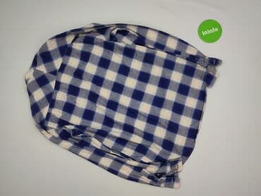 roberta biagi ubrania: Koszulа dla mężczyzn, rozmiar M — 11