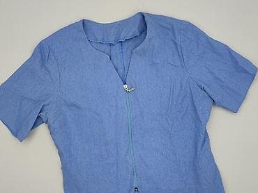 bluzy: Bluzka damska, rozmiar L — 1