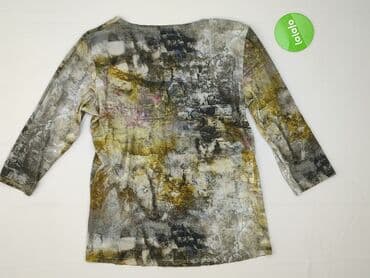 jak jest po angielsku koszula: T-shirt damski, rozmiar S — 3