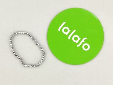 tanie paski do sukienek: Bracelet, Female, condition - Perfect — 2