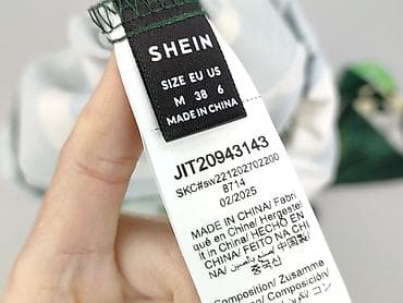 grinch: Shein, Kombinezon damski, rozmiar M — 6