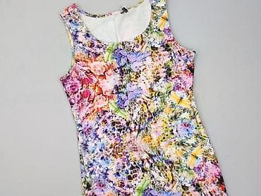 sukienka travis: Chillin, Sukienka damska, rozmiar L — 1