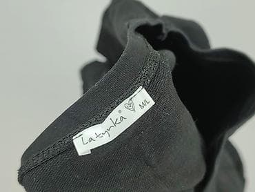 object bluzki: Bluzka damska, rozmiar L — 5