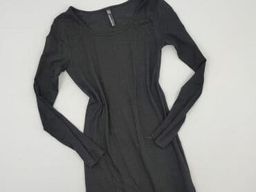 biala marynarka do sukienki: Blind Date, Sukienka damska, XS — 1