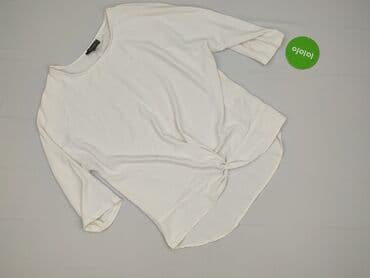 primark basic tops: Primark, Bluzka damska, rozmiar L — 2