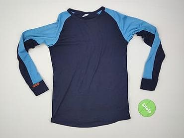 kik softshell: Tchibo, Bluzka dla mężczyzn, rozmiar M — 2