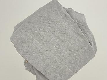 b: Legginsy rozmiar 2XL — 5