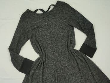 sukienki damskie by malene birger: Sukienka damska, rozmiar S — 2