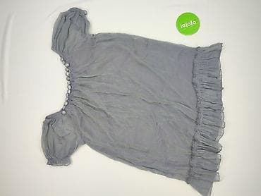 golf: Tunika damska, rozmiar M — 2