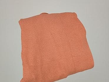 hm jersey: H&M, T-shirt damski, rozmiar S — 6