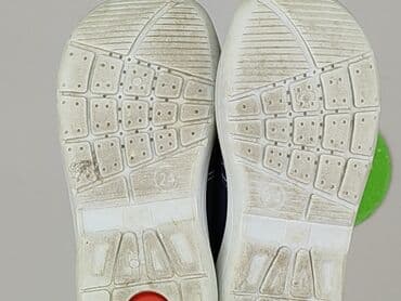 adidasy niemowlęce: Buty sportowe 24, Używany — 4