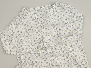 koszula guess by marciano: Gina Benotti, Bluzka damska, L — 1