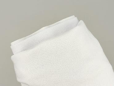 patchworkowe jeansy: Bluzka dla mężczyzn, rozmiar S — 5