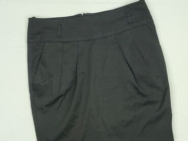 Women: Women`s skirt, size M (EU 38) — 1