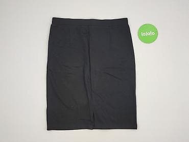 simple: Zavanna, Spódnica damska, rozmiar M — 3