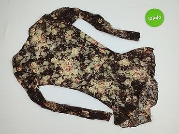 Жіноча блуза, розмір S — 3